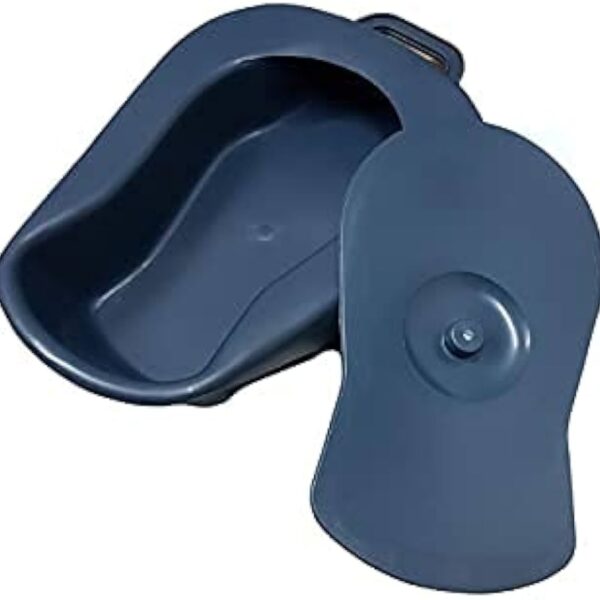Bed Pan Plastic