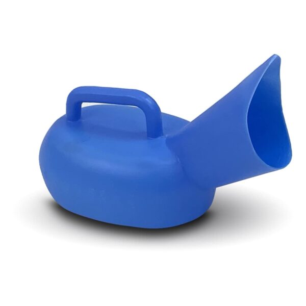 Urine Pot for Female