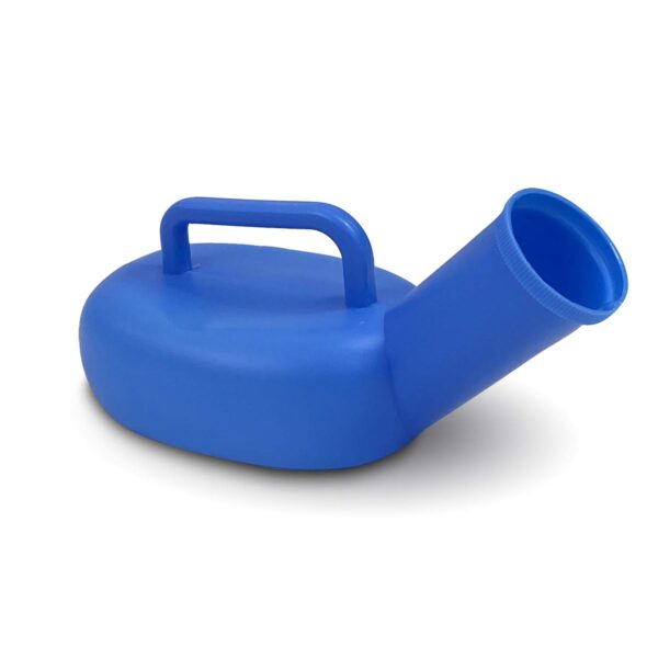 Urine Pot for Male