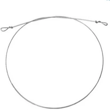 1640011937_gigli-saw-wire