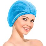 Bouffant Cap Individual Packing