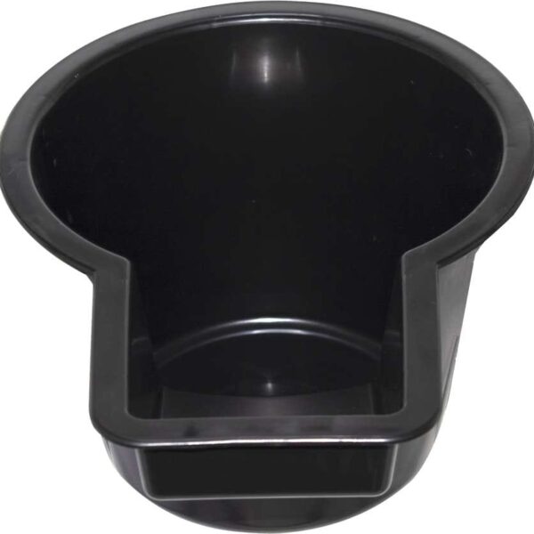 COMMOD POT (CHAIR/STOOL)