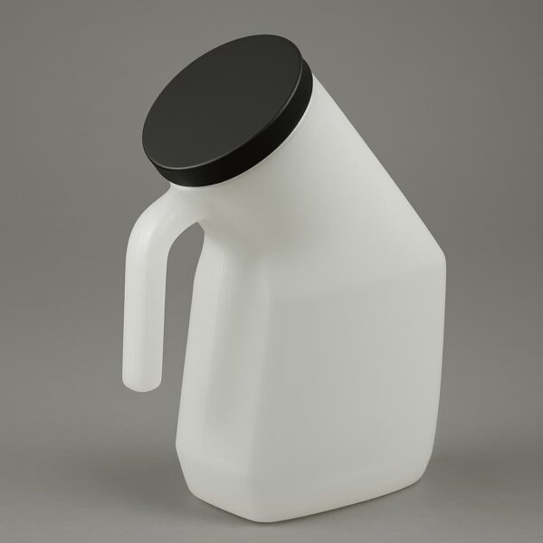 Urine Pot for Male