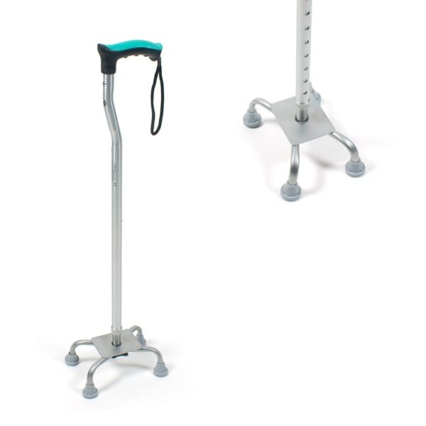 Walking stick 4foot