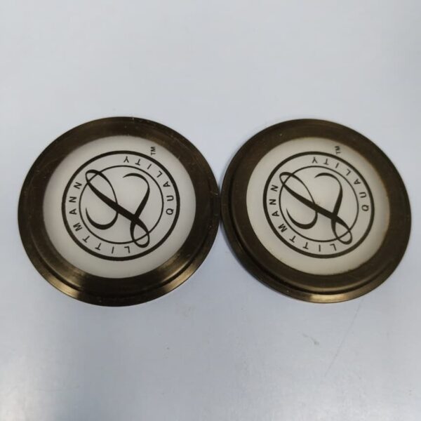 LITTMAN CLASSIC THIRD DIAPHRAGM