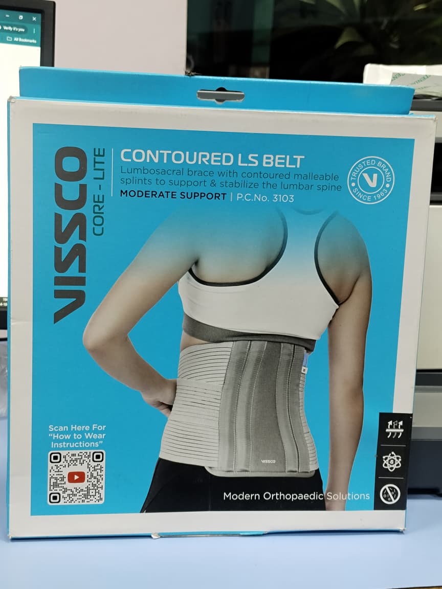 WhatsApp Image 2025-10-14 at 19.07.36_2766d456