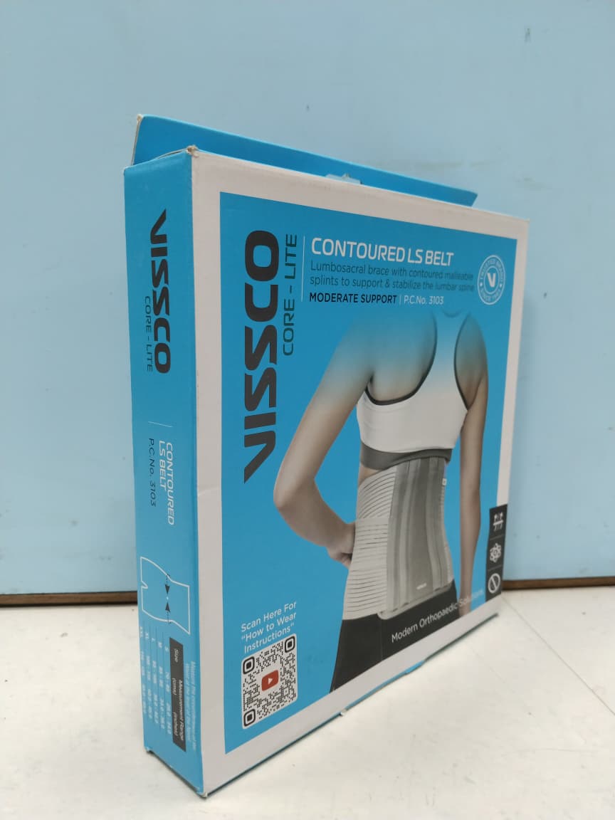 WhatsApp Image 2025-10-14 at 19.07.37_87a017de