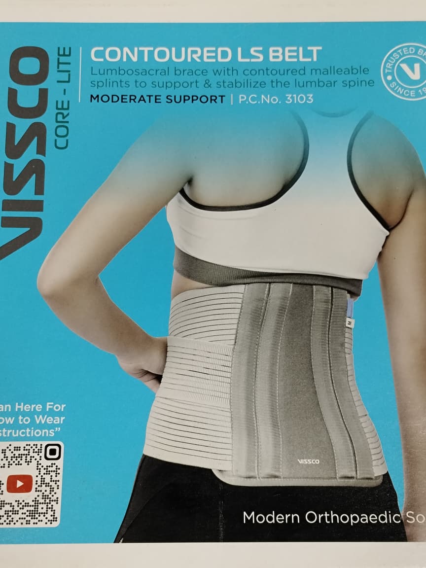 WhatsApp Image 2025-10-14 at 19.07.38_e5f0107c