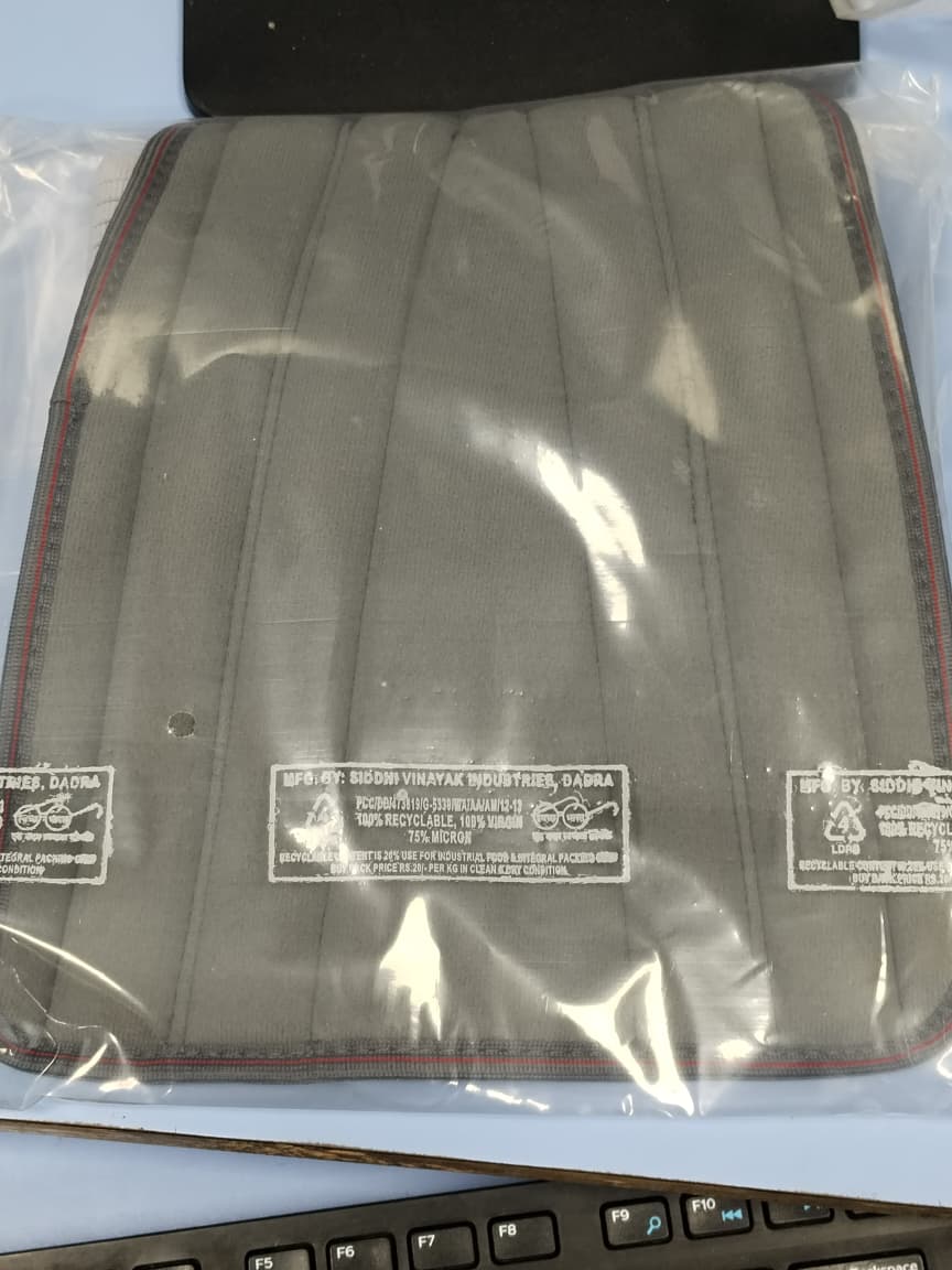 WhatsApp Image 2025-10-14 at 19.15.22_0edcf89f