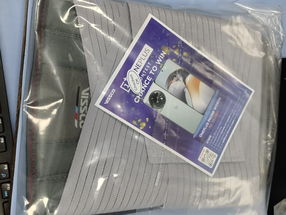 WhatsApp Image 2025-10-14 at 19.15.22_45f1565b