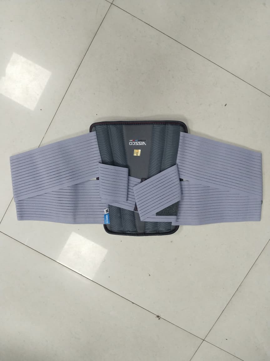 WhatsApp Image 2025-10-14 at 19.15.23_294a94af