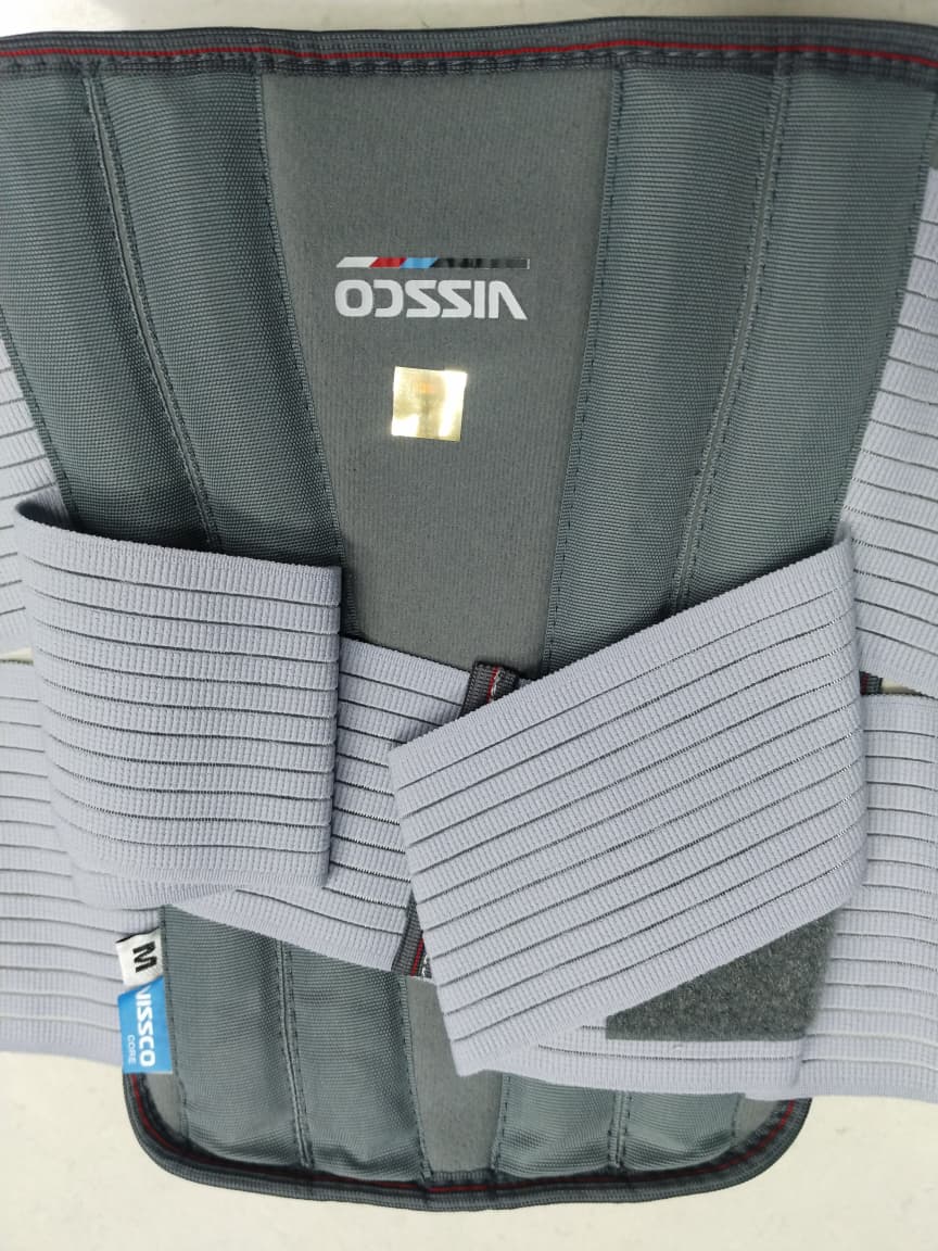 WhatsApp Image 2025-10-14 at 19.15.23_4ff2816a