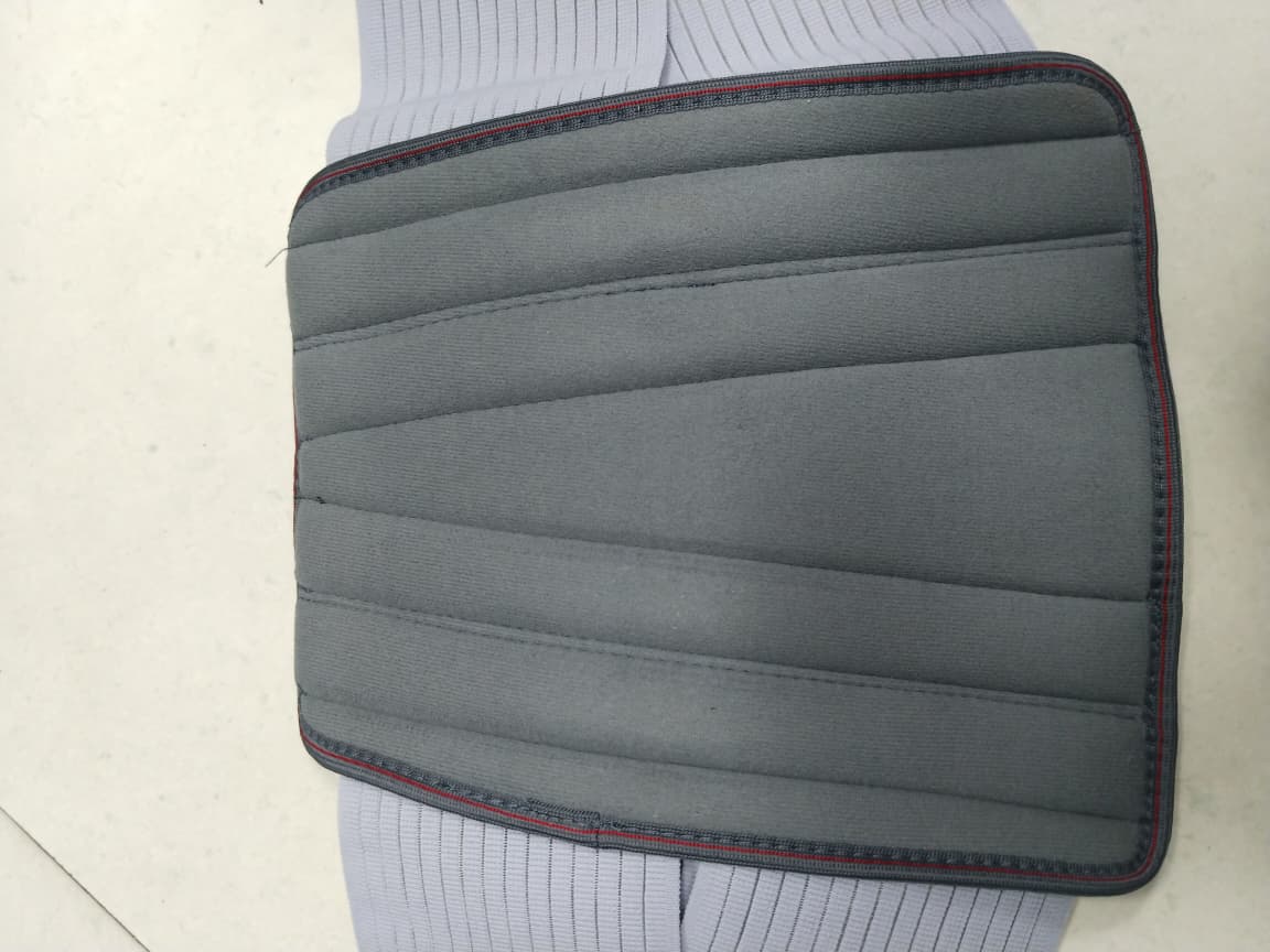 WhatsApp Image 2025-10-14 at 19.15.24_698382f3