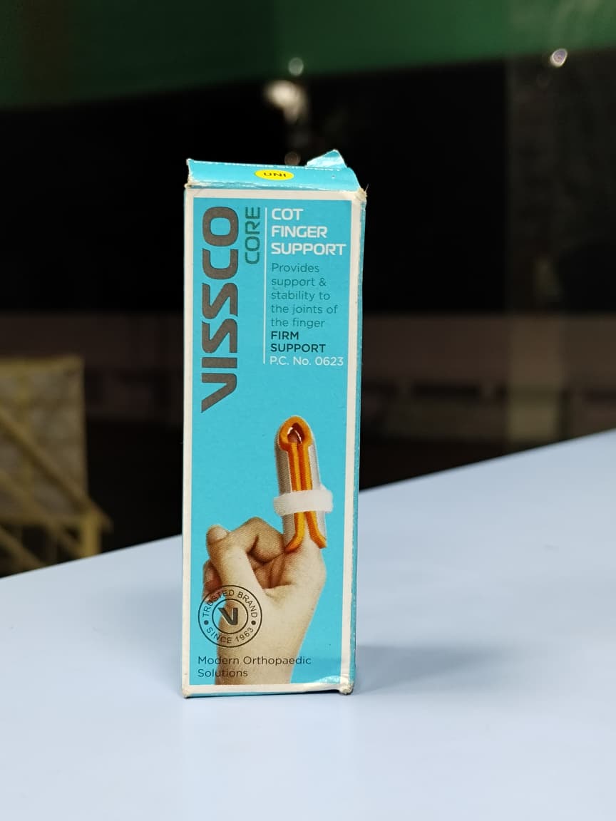 WhatsApp Image 2025-10-16 at 19.29.01_a646b466