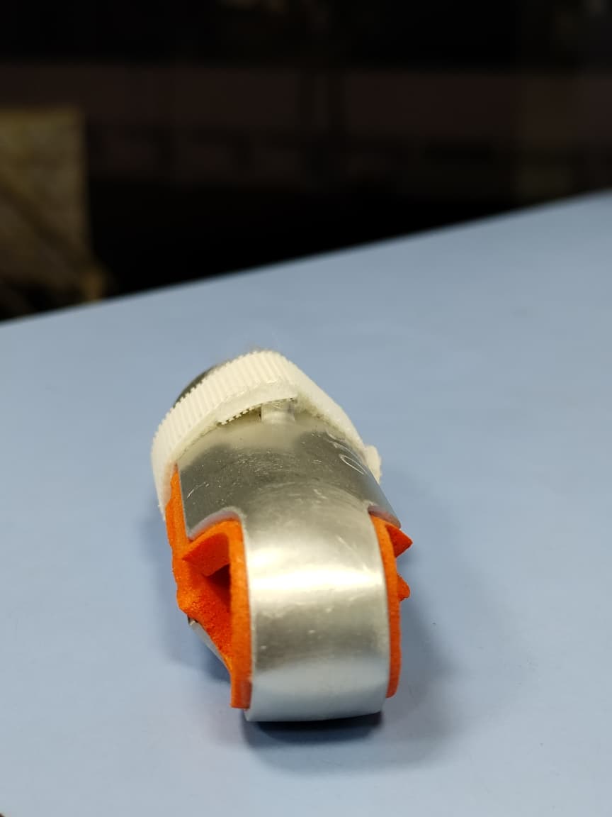 WhatsApp Image 2025-10-16 at 19.29.02_4a204f37