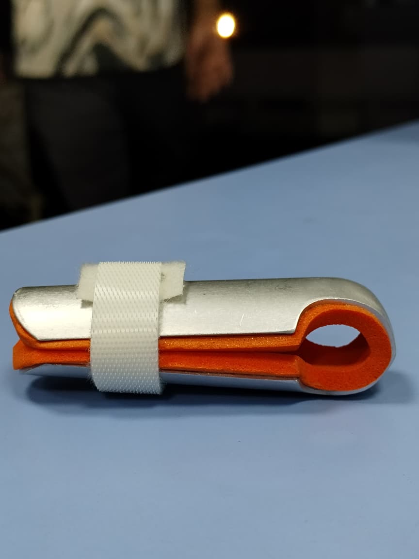 WhatsApp Image 2025-10-16 at 19.29.02_bfdfdfef