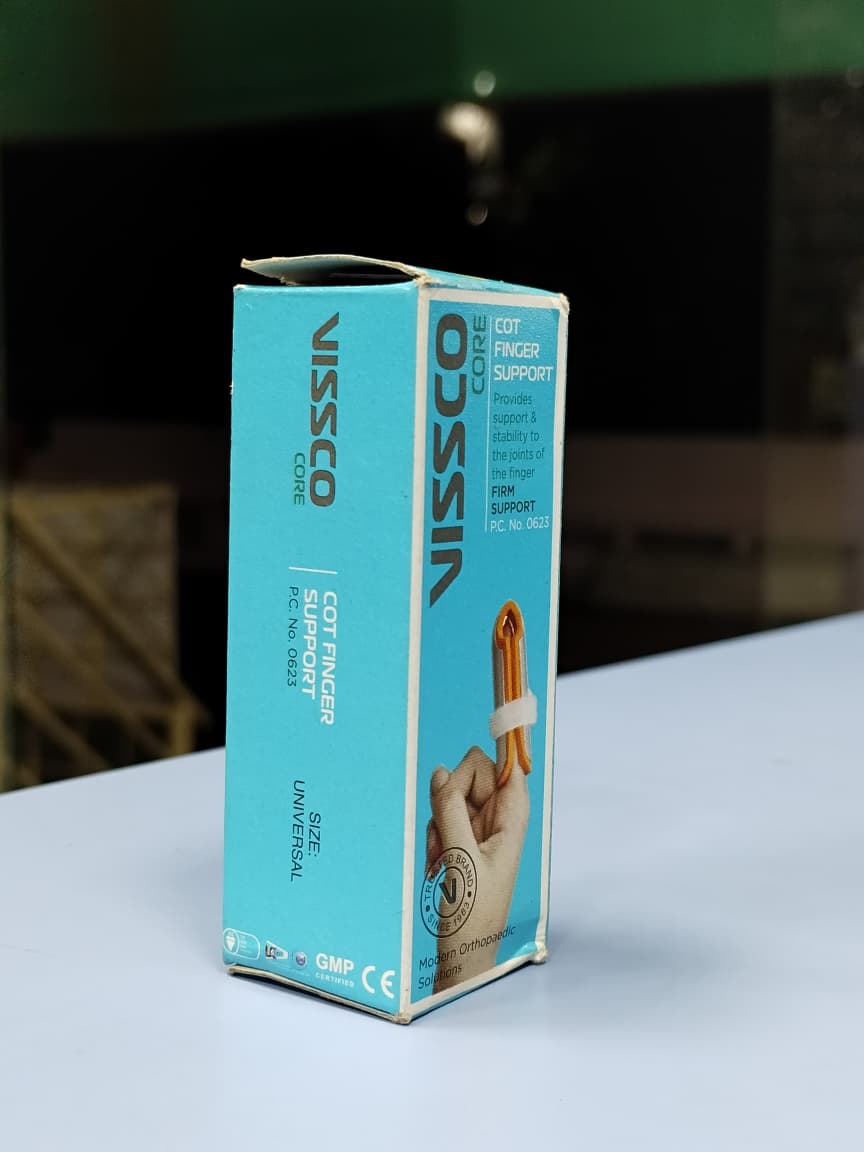 WhatsApp Image 2025-10-16 at 19.29.02_e1123dfc