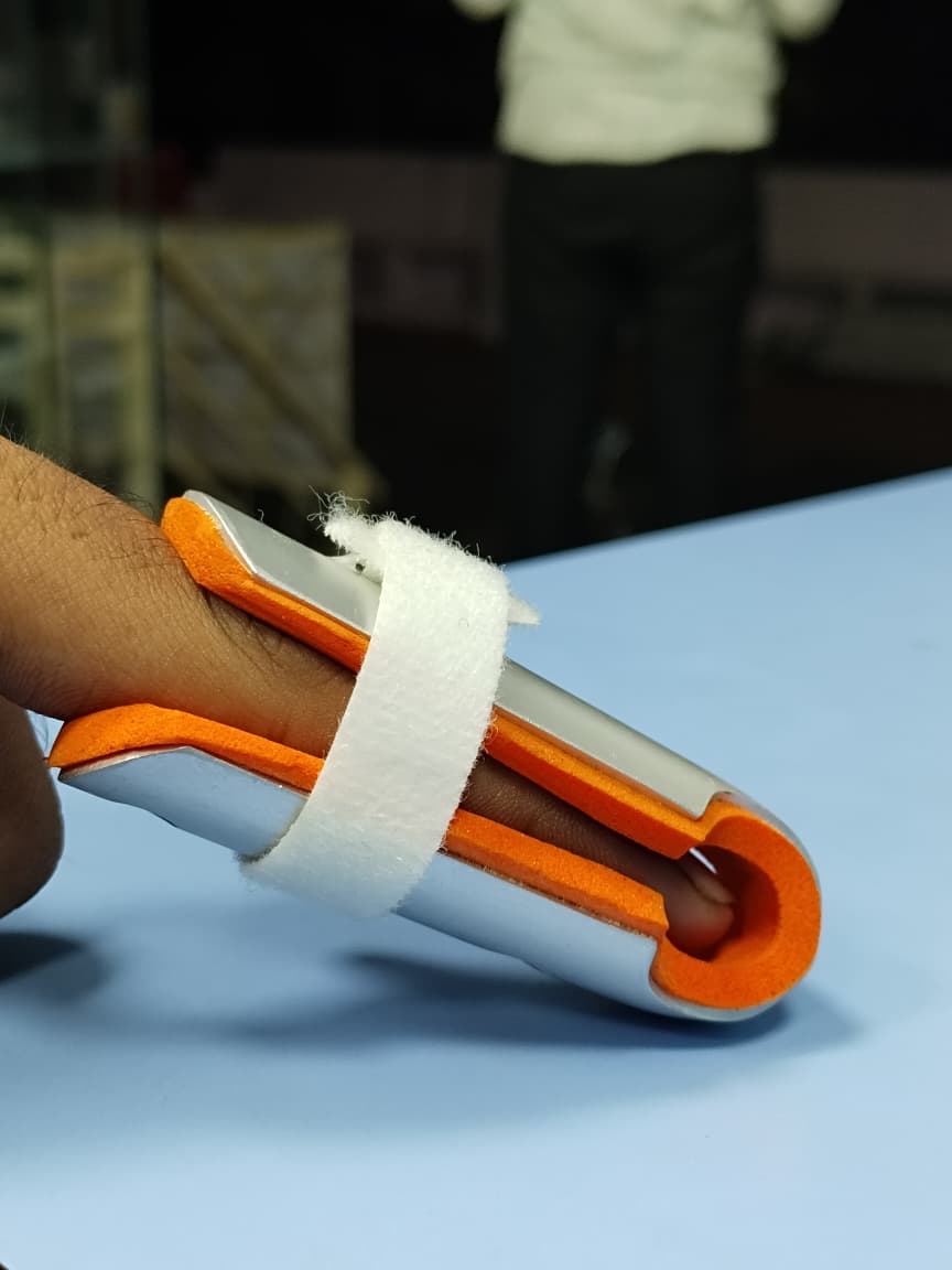 WhatsApp Image 2025-10-16 at 19.29.03_e8229f9b