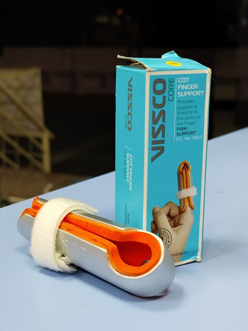 WhatsApp Image 2025-10-16 at 19.29.04_52b336af