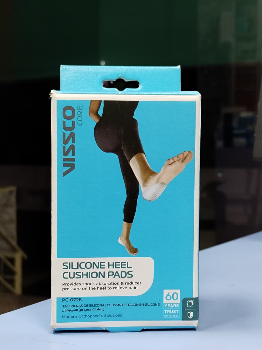 WhatsApp Image 2025-10-16 at 20.20.39_35590065