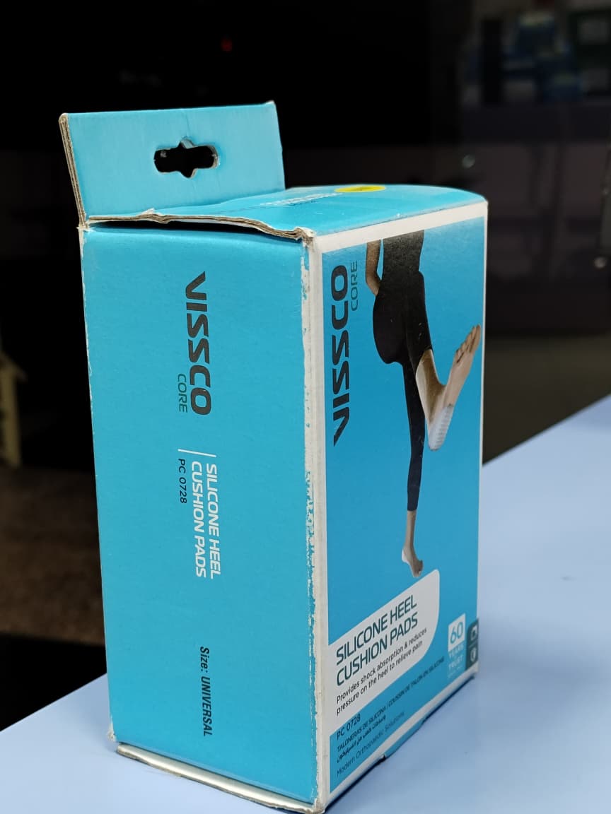 WhatsApp Image 2025-10-16 at 20.20.39_fd90f4cc