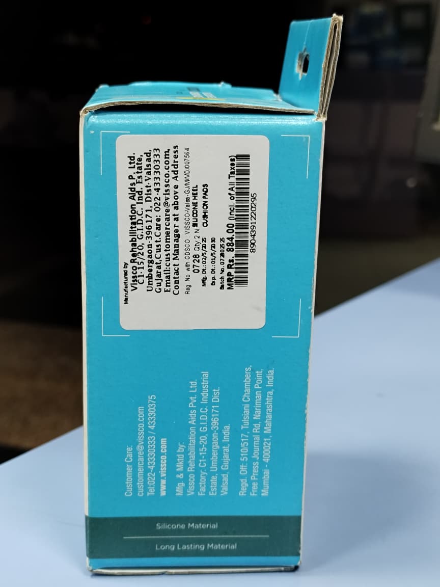 WhatsApp Image 2025-10-16 at 20.20.40_b9ddb9a3