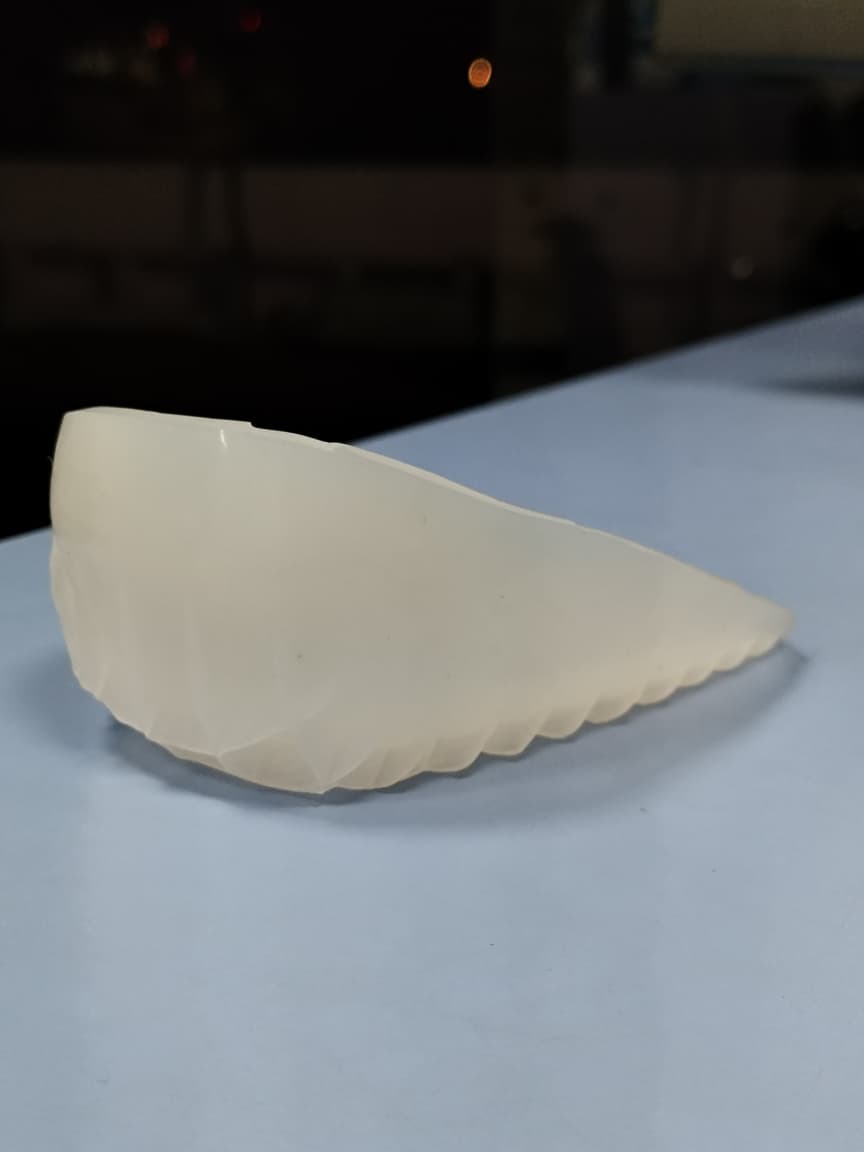 WhatsApp Image 2025-10-16 at 20.20.41_d1787b85