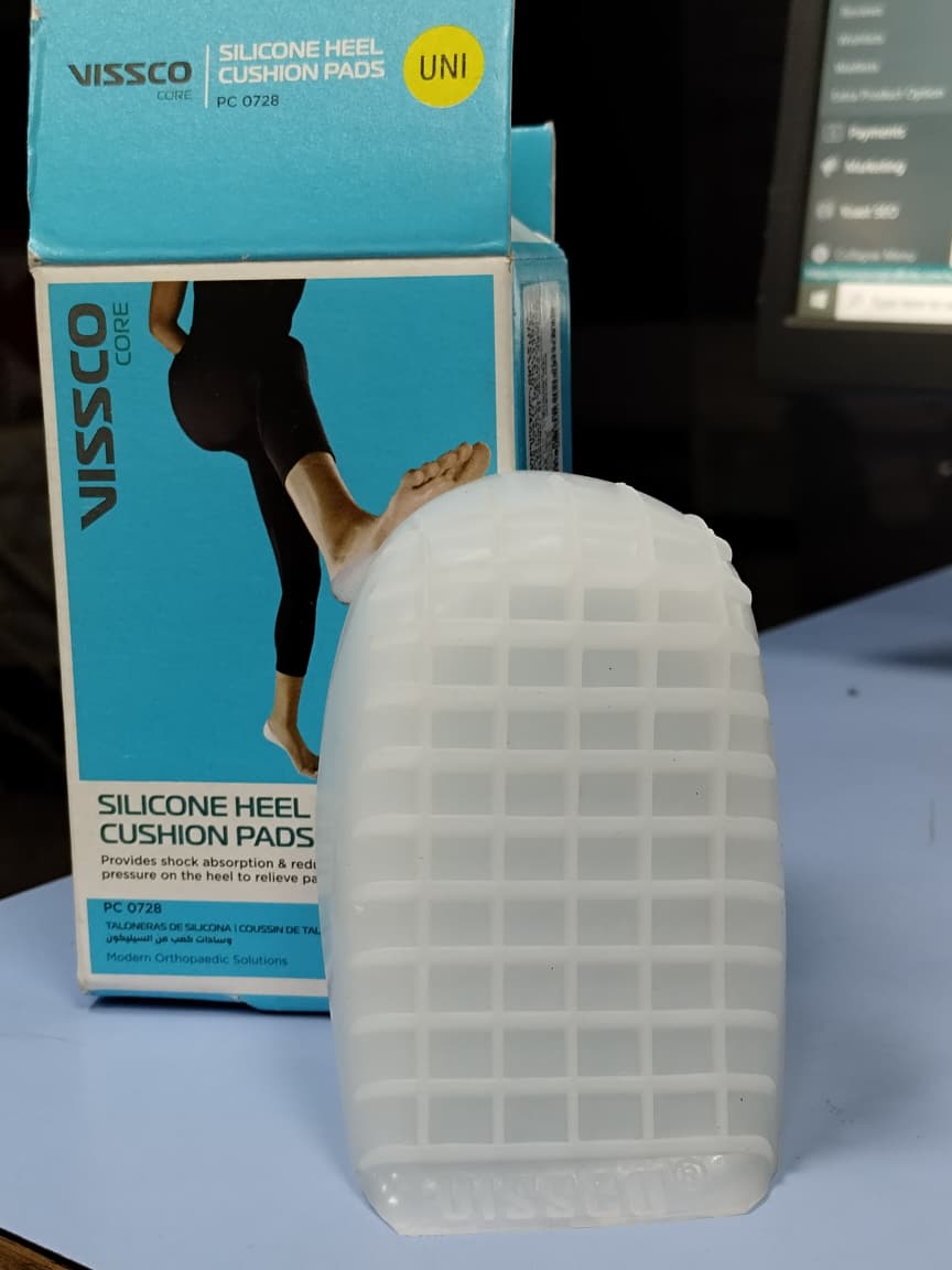 WhatsApp Image 2025-10-16 at 20.20.42_688c959a