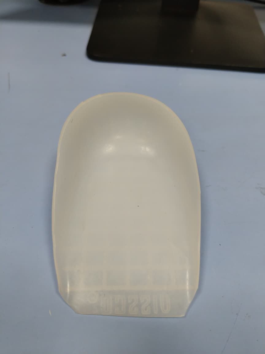 WhatsApp Image 2025-10-16 at 20.20.42_8df14291