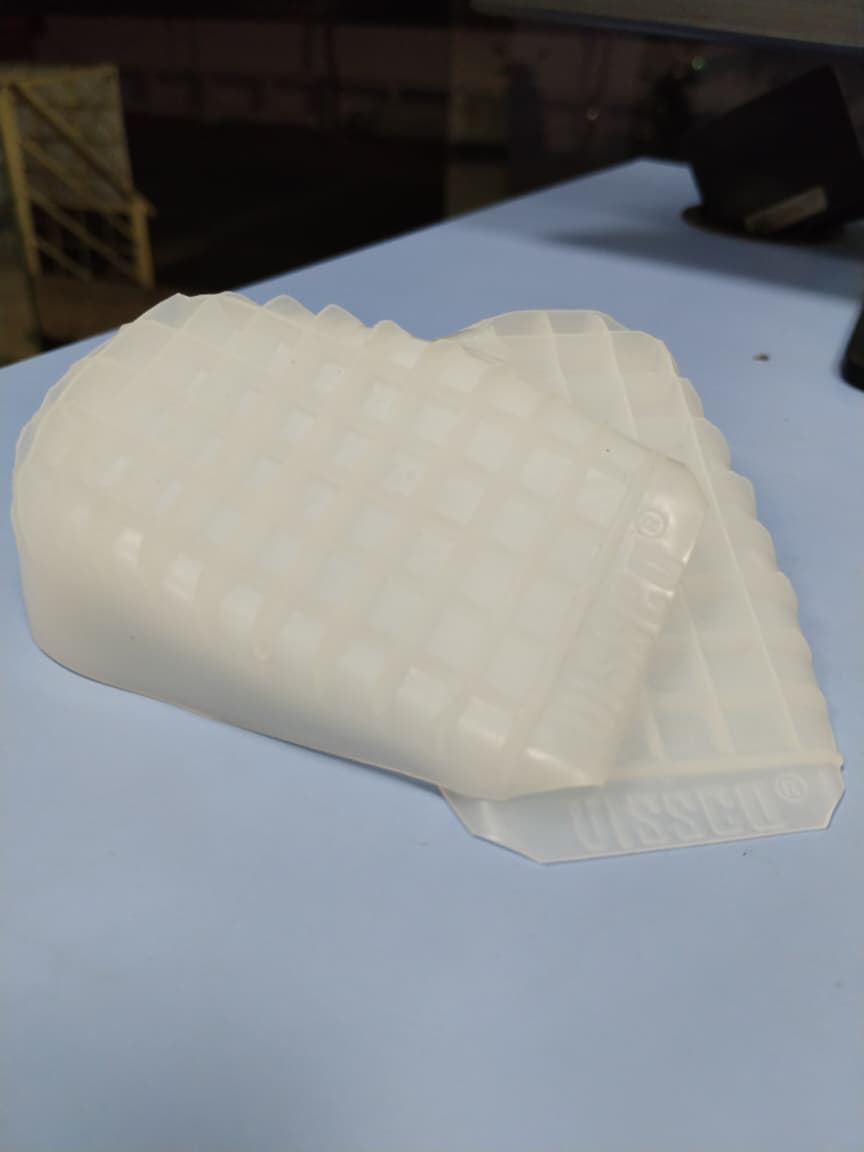 WhatsApp Image 2025-10-16 at 20.20.43_102b7985