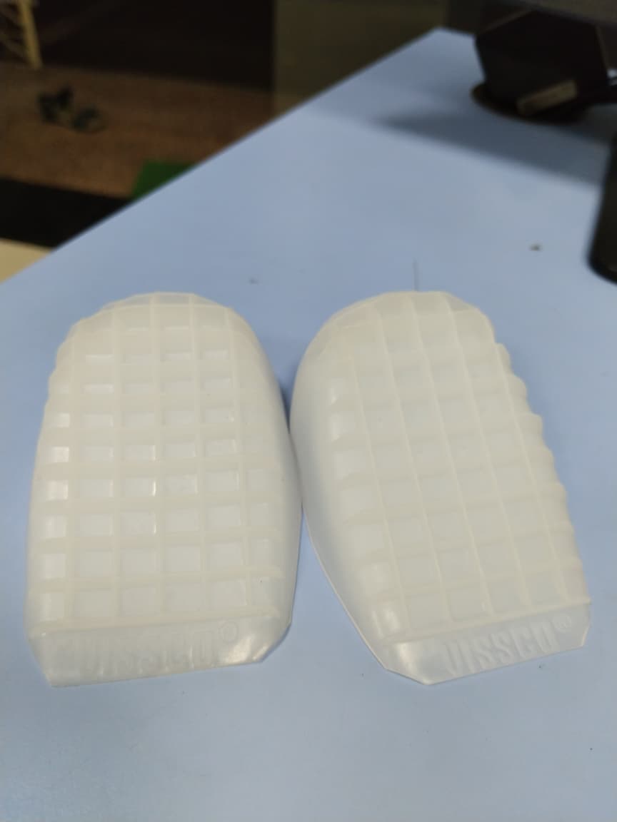 WhatsApp Image 2025-10-16 at 20.20.43_9a14c861