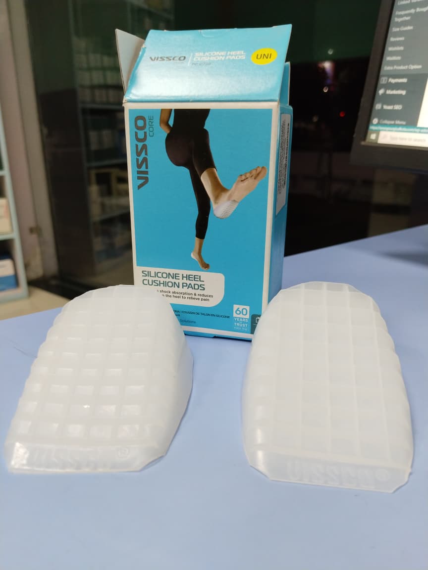 WhatsApp Image 2025-10-16 at 20.20.43_f3d7c412