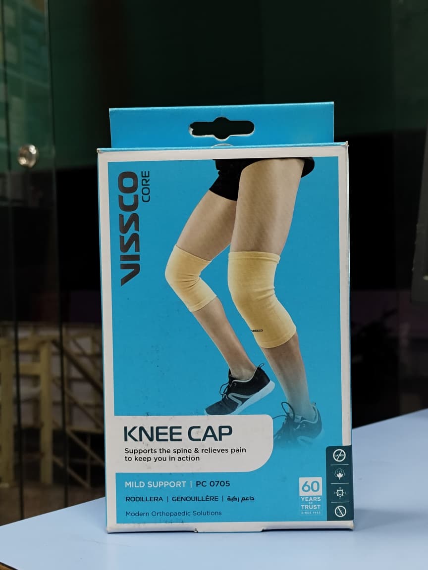 WhatsApp Image 2025-10-17 at 18.49.06_3e765017