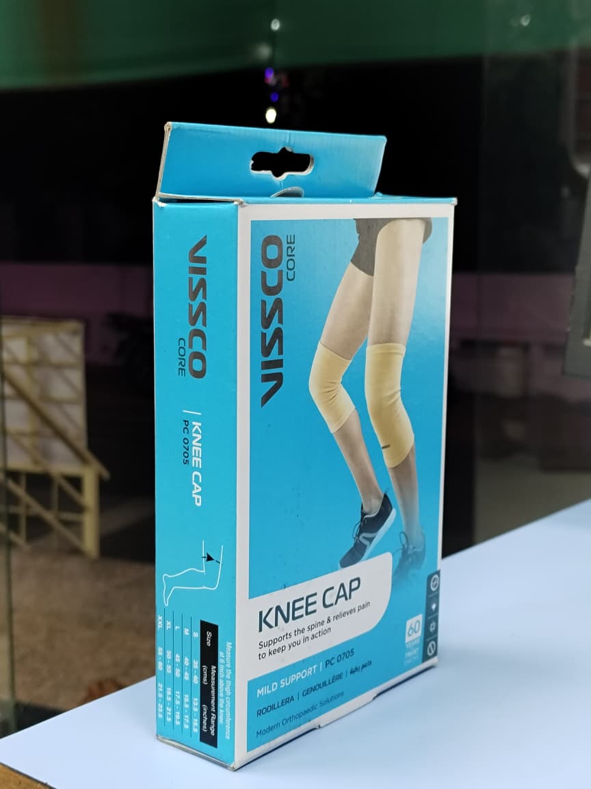 WhatsApp Image 2025-10-17 at 18.49.06_b515fae7