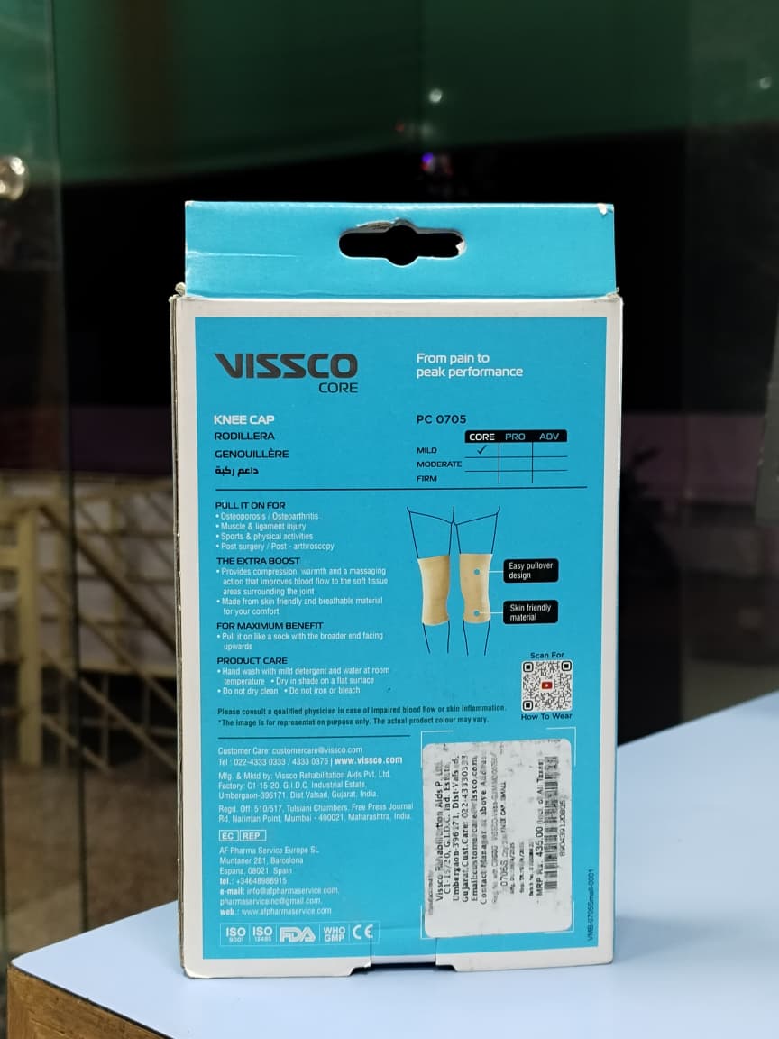 WhatsApp Image 2025-10-17 at 18.49.07_05575306