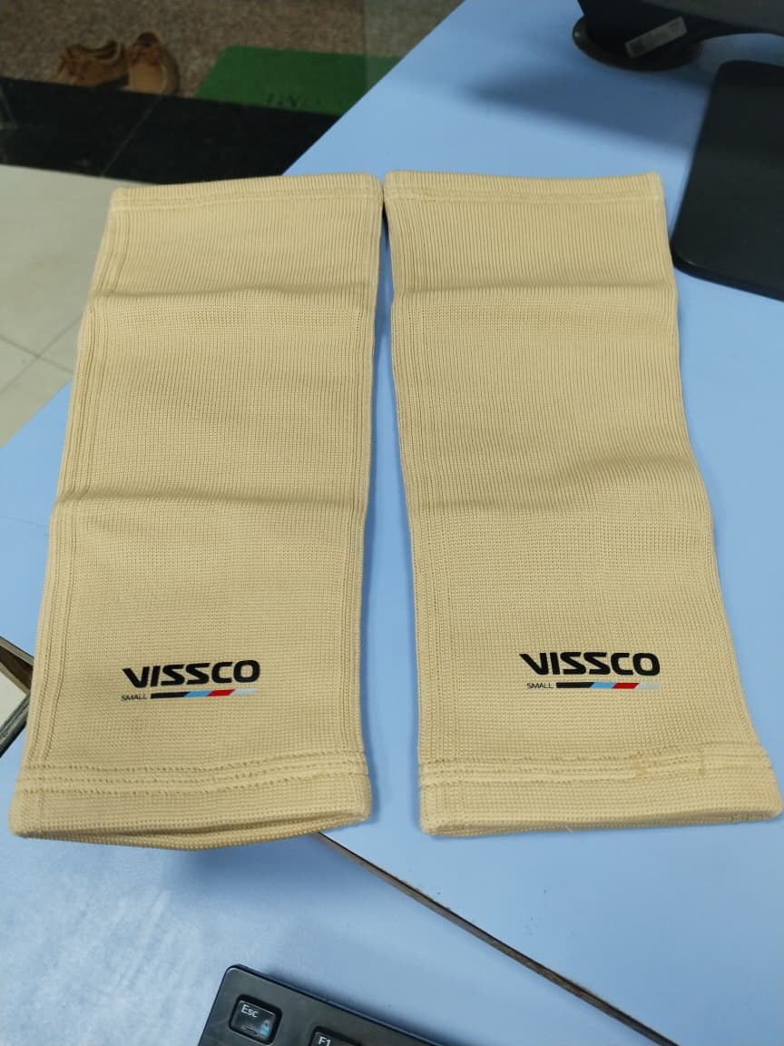 WhatsApp Image 2025-10-17 at 18.49.07_99cda78a