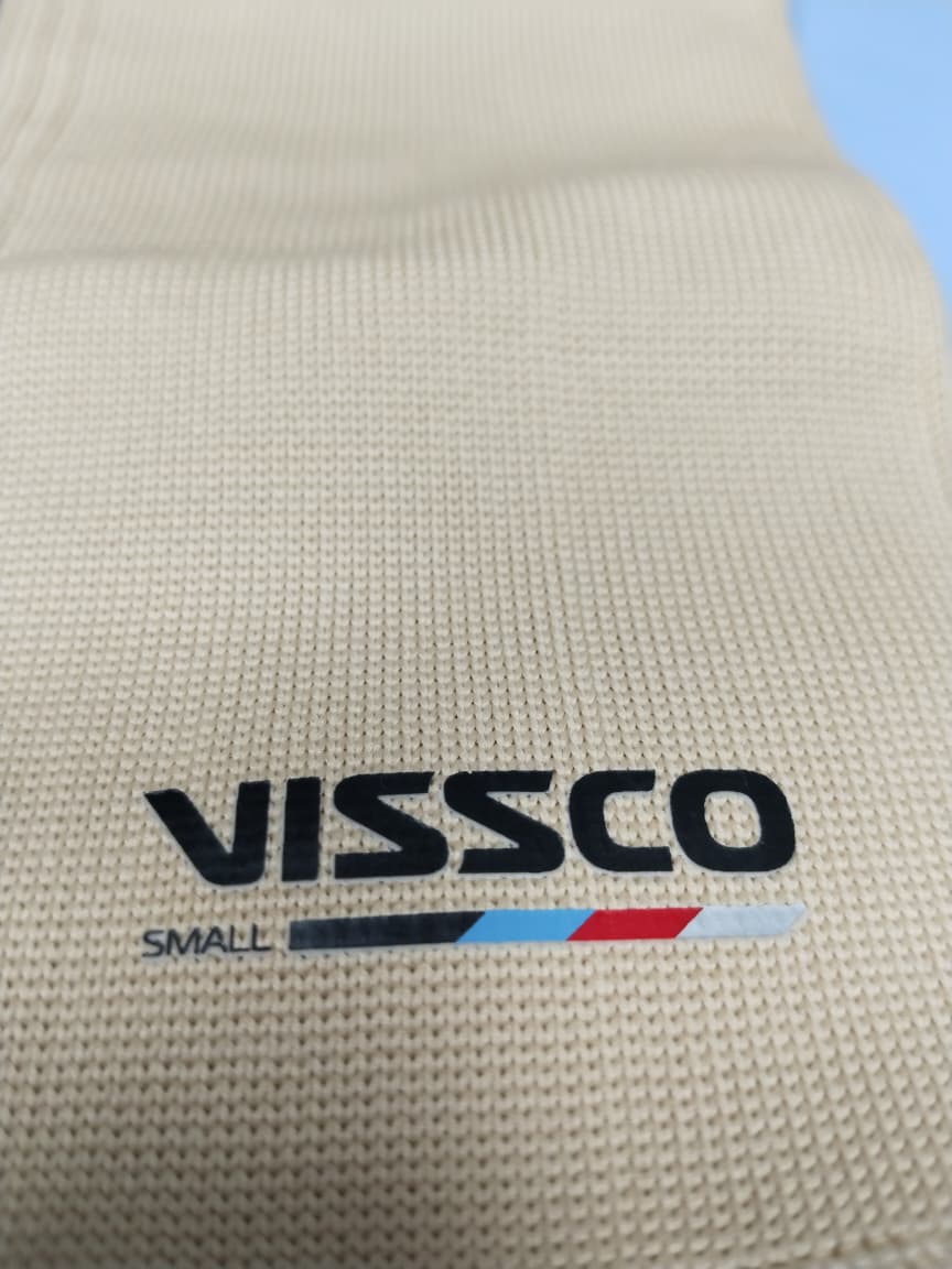 WhatsApp Image 2025-10-17 at 18.49.08_6f54e4e1