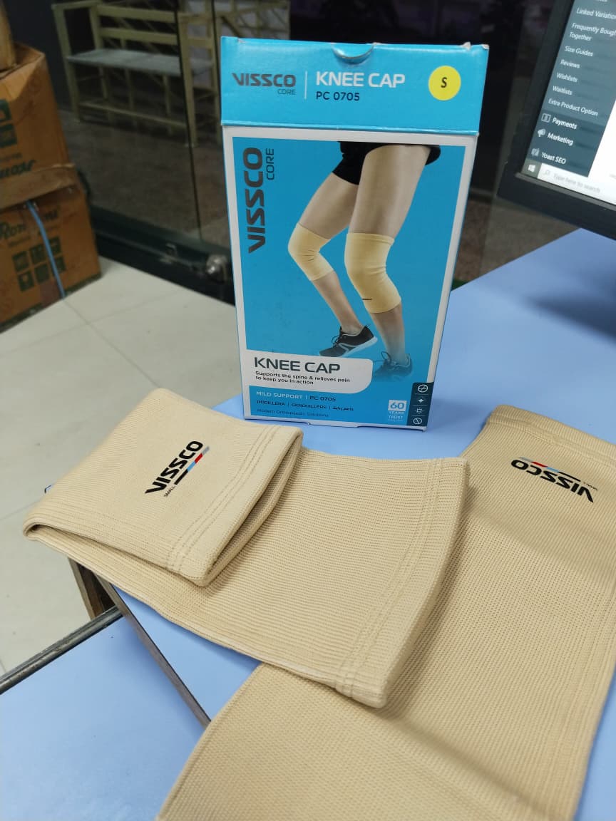 WhatsApp Image 2025-10-17 at 18.49.09_6650e3ad