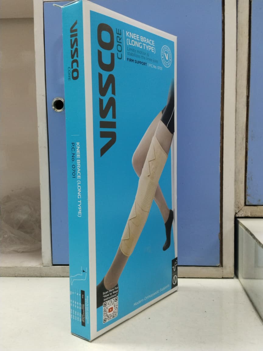 WhatsApp Image 2025-10-17 at 19.26.51_46753fa8