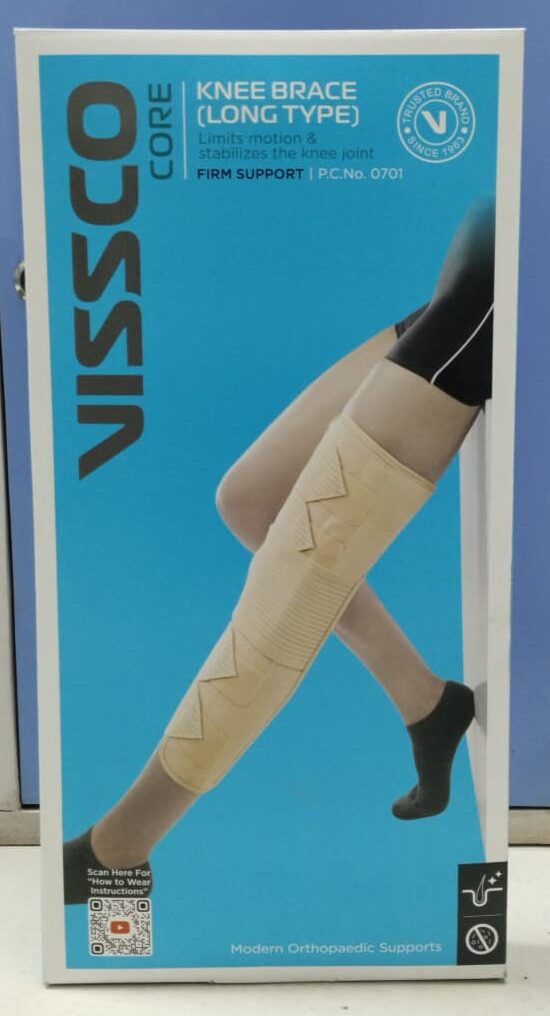 WhatsApp Image 2025-10-17 at 19.26.51_a23fba7d