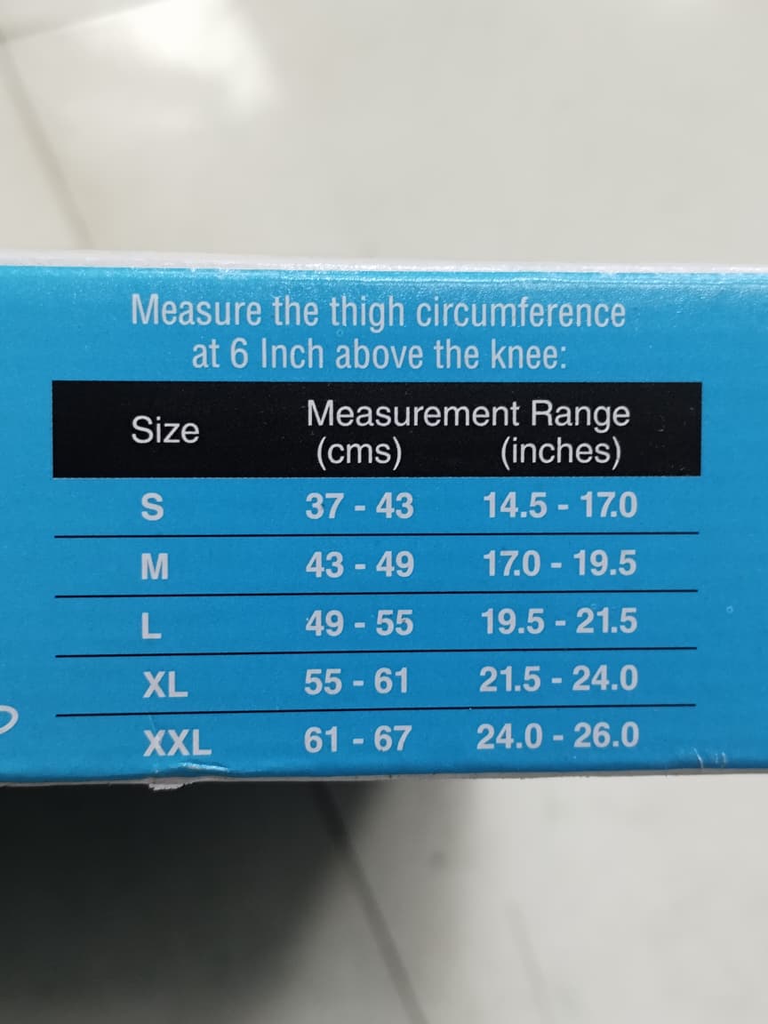 WhatsApp Image 2025-10-17 at 19.26.52_7597c9c1