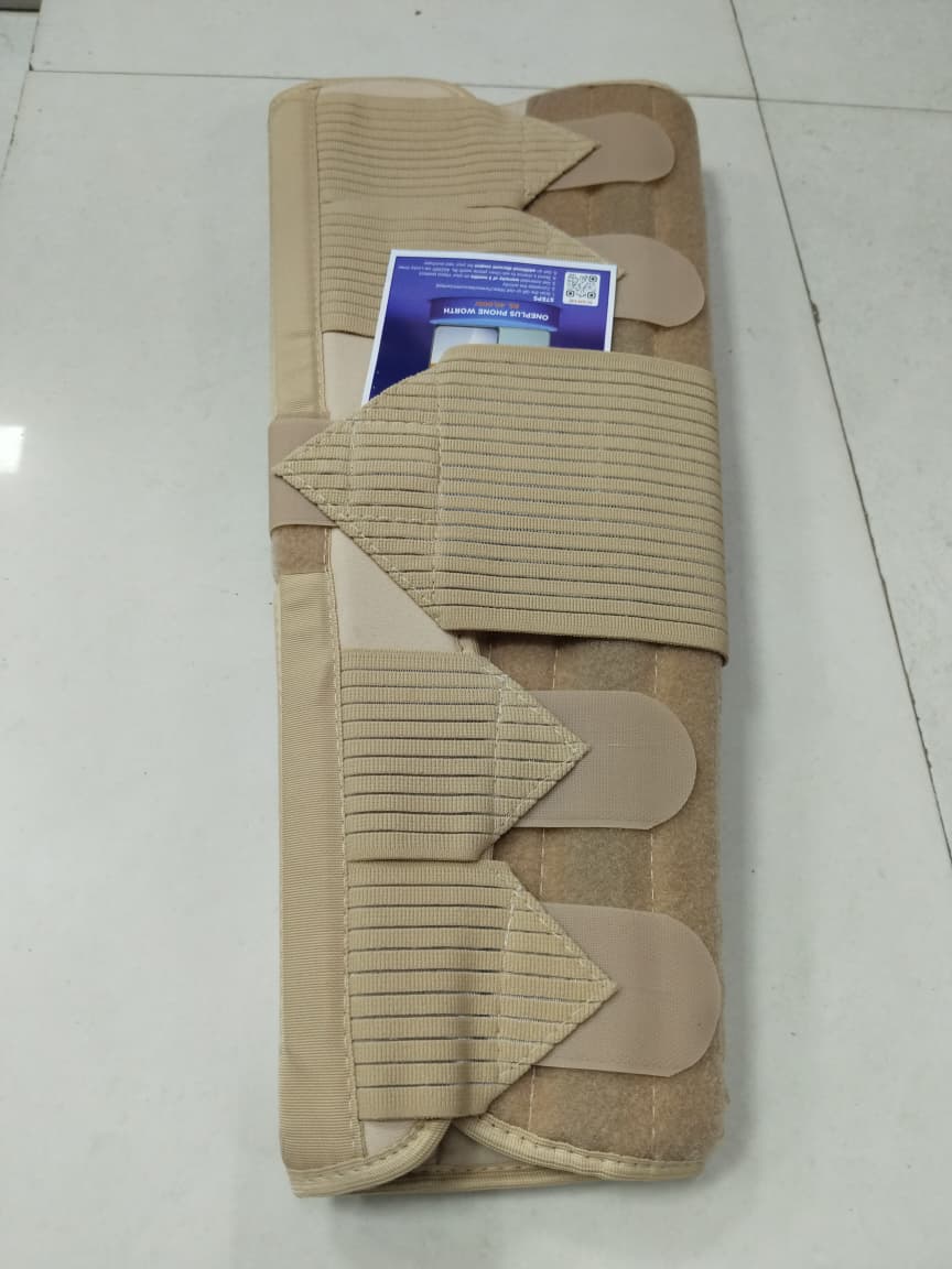 WhatsApp Image 2025-10-17 at 19.26.53_6383402b