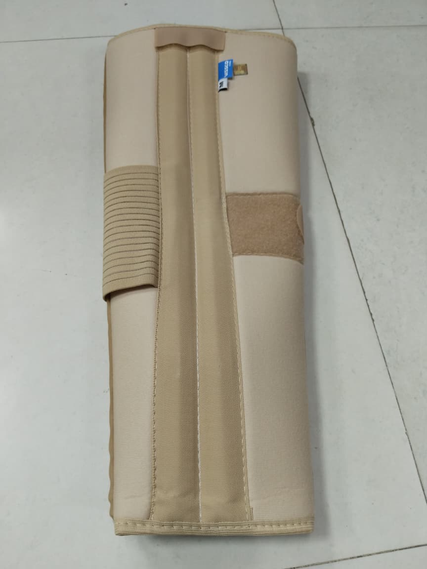 WhatsApp Image 2025-10-17 at 19.26.54_1647aa9f