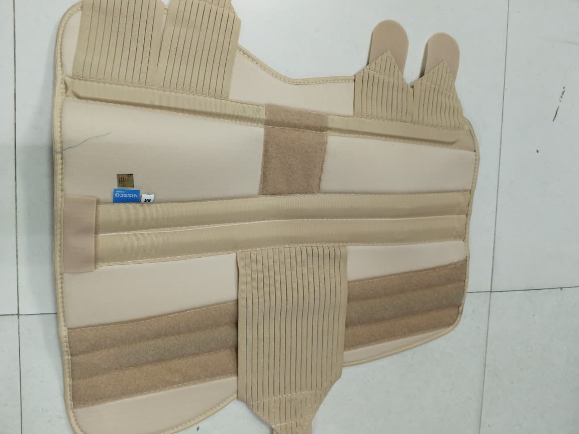 WhatsApp Image 2025-10-17 at 19.26.55_576aa6a5