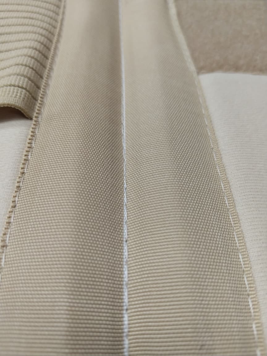 WhatsApp Image 2025-10-17 at 19.26.55_76b9d309