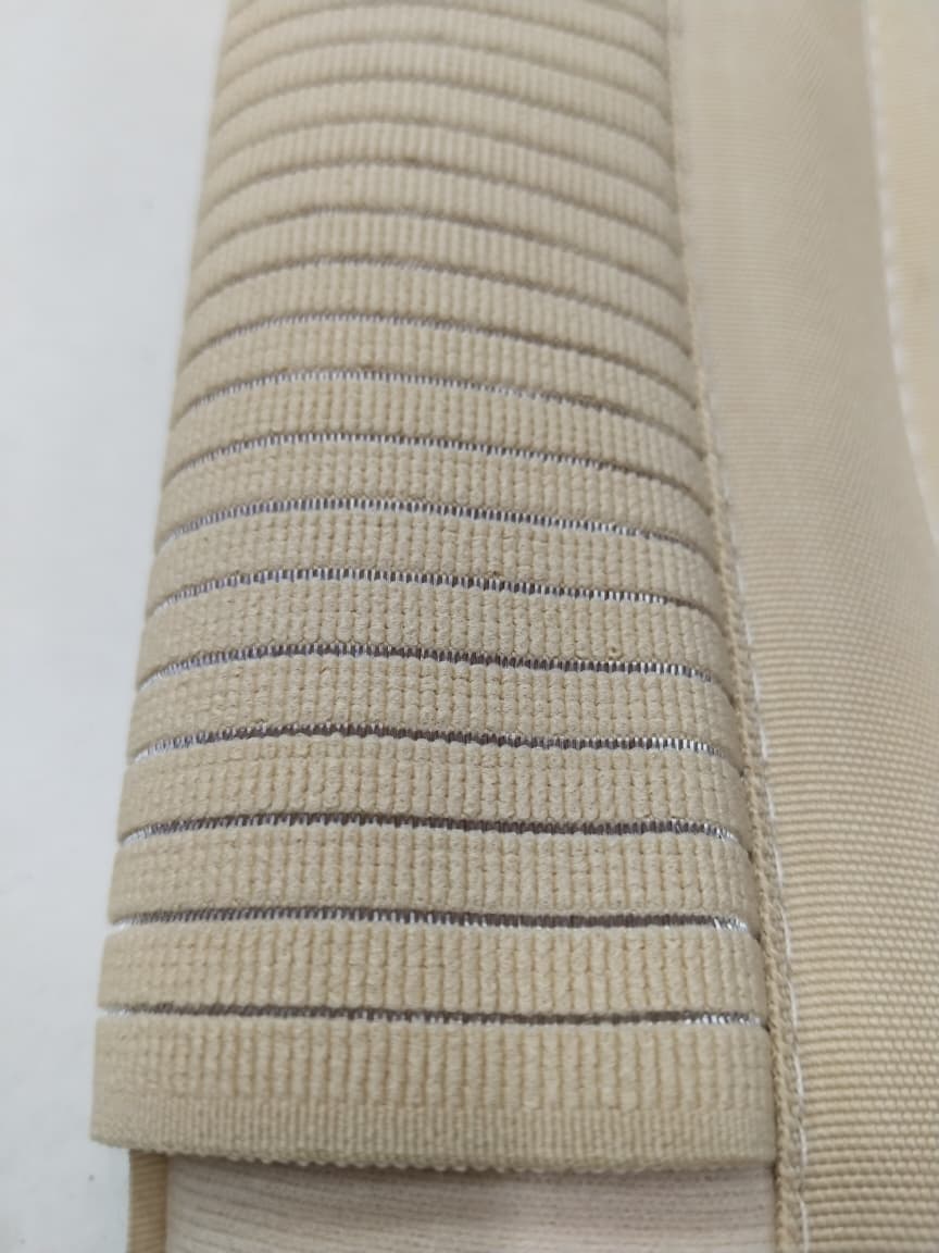 WhatsApp Image 2025-10-17 at 19.26.55_b7e6ca4c