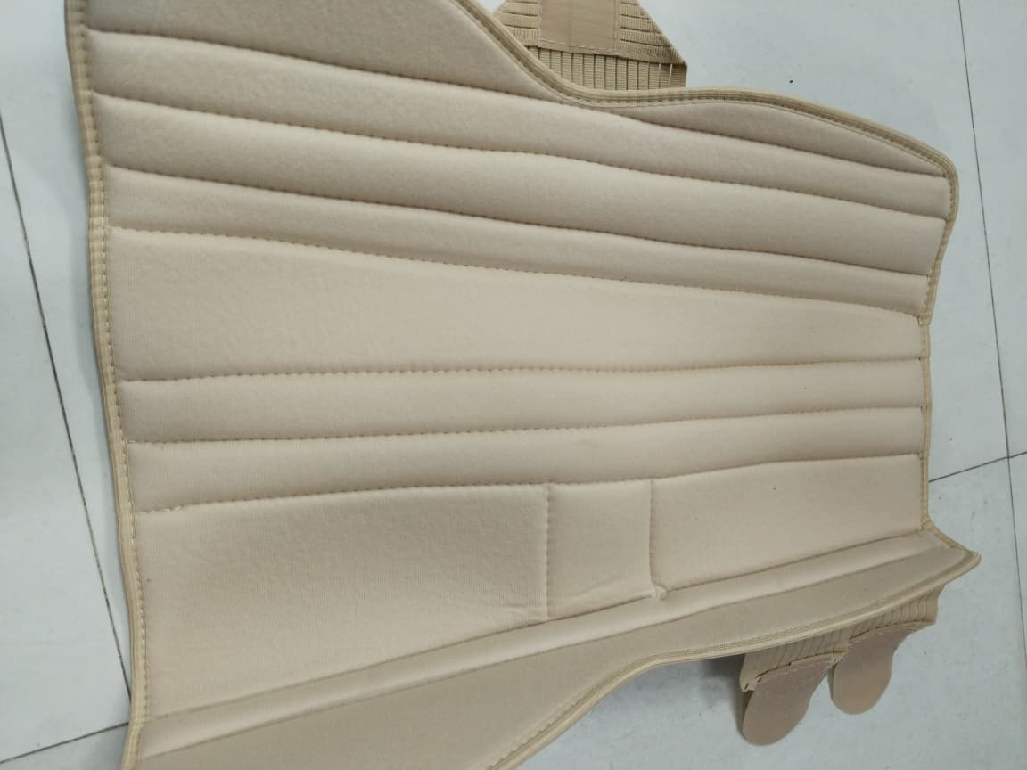 WhatsApp Image 2025-10-17 at 19.27.00_b16a8e59