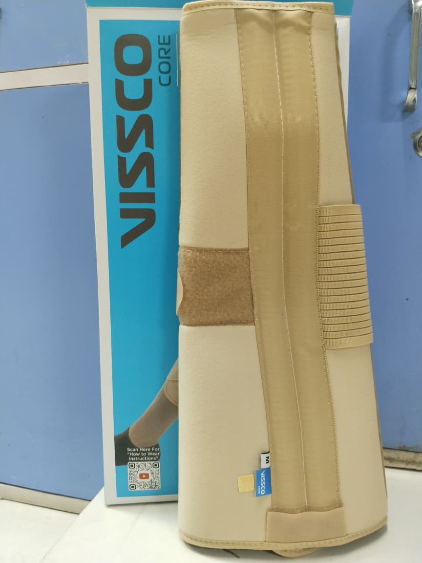 WhatsApp Image 2025-10-17 at 19.27.01_a13c133a