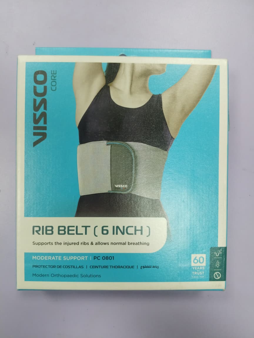 WhatsApp Image 2025-10-22 at 19.22.18_bb9f6d24