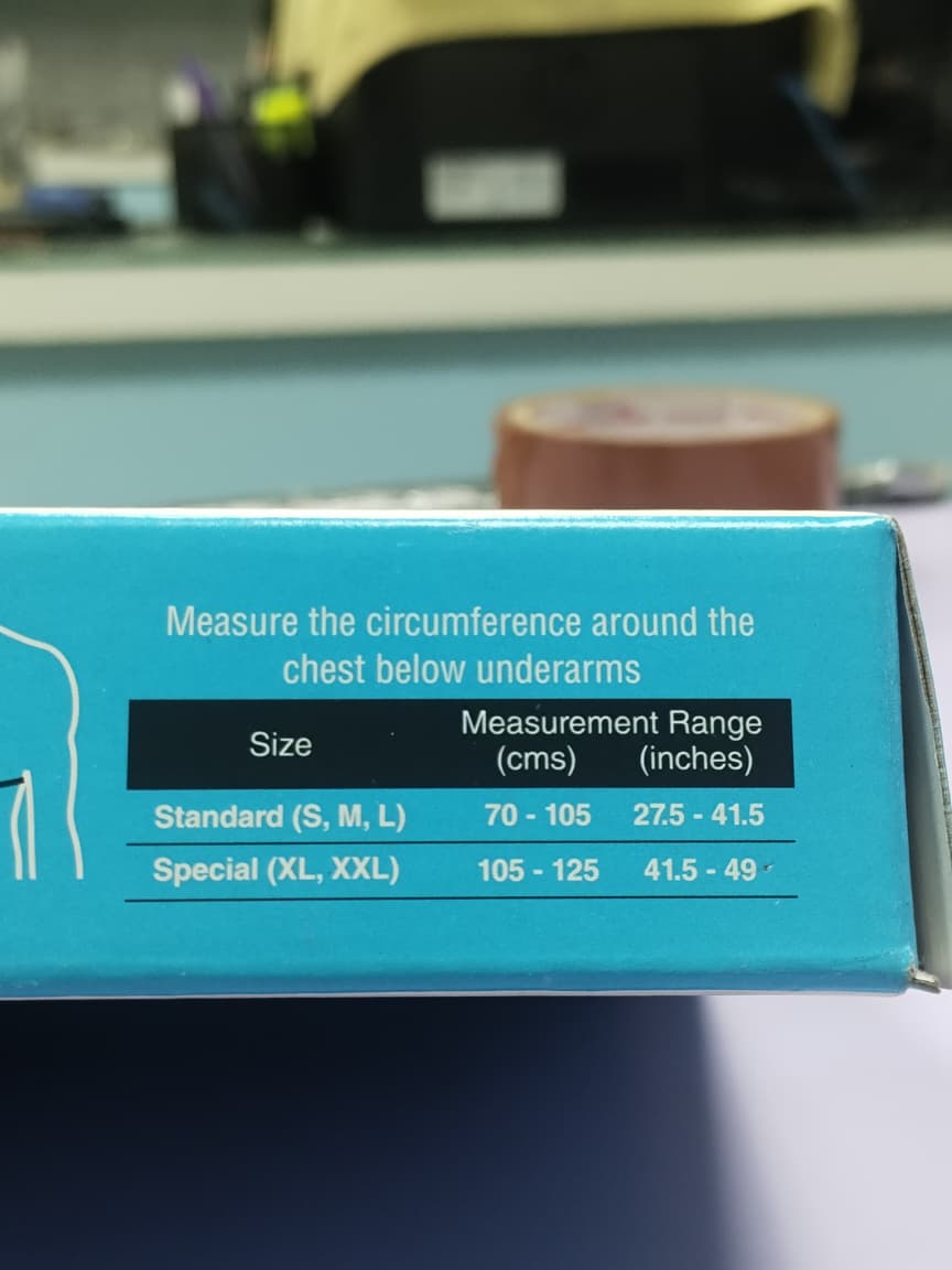 WhatsApp Image 2025-10-22 at 19.22.19_b0bf7be5